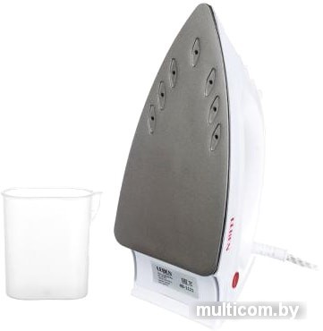 Утюг Leben 249-005
