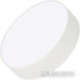 Светодиодная панель Arlight SP-RONDO-R210-20W Day4000 022230(2)