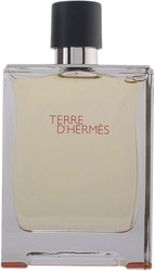Hermes Terre d'Hermes EdT (200 мл)