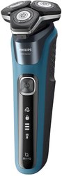 Электробритва Philips Series 5000 Wet & Dry S5880/20