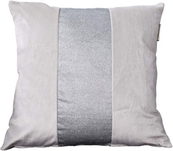 Чехол на подушку Sofi De MarkO Амели 45х45 Нав-020-А-45х45
