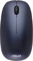 Мышь ASUS MW201C (черный)