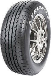Автомобильные шины Triangle TR258 225/75R15 102S