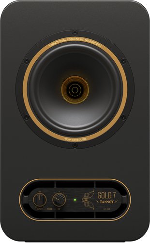 Монитор ближнего поля Tannoy Gold 7