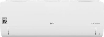 Кондиционер LG LS07GQ.NSA1/LS07GQ.U12A1