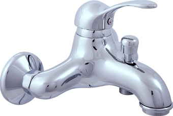 Смеситель Slezak RAV Лабэ L054.5