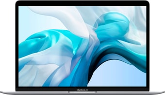 Ноутбук Apple MacBook Air 13&quot; 2020 Z0YJ000VT