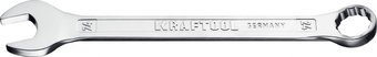 Ключ комбинированный KRAFTOOL 27079-24
