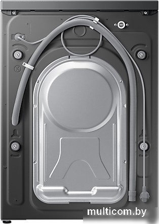 Стиральная машина Samsung WW11CGP44CSBLP