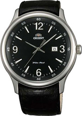 Наручные часы Orient FUNC7008B