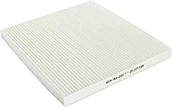 Hyundai/KIA 971332W000