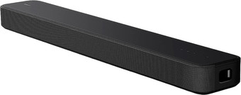 Саундбар Sony HT-S2000