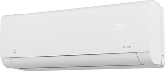Кондиционер Funai Shogun Inverter RAM-I-SG30HP.W01