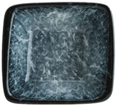 Салатник Bonna Sepia SPAMOV10KS