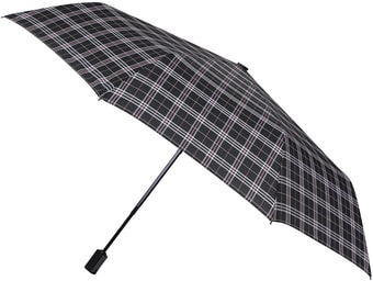 Зонт Fabretti FCH-11