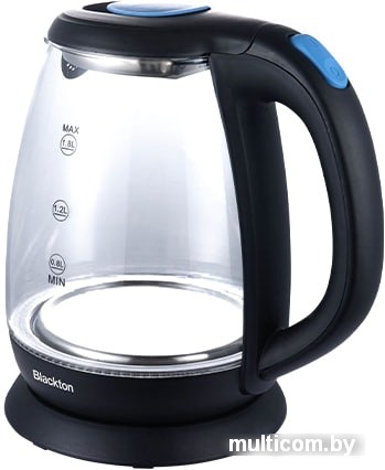 Электрочайник Blackton Bt KT1824G