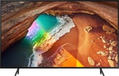 Телевизор Samsung QE55Q60RAU
