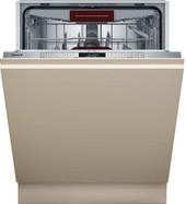 NEFF S155HVX00E