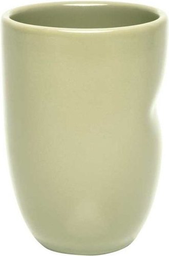 Стакан Oxford Unni Oliva 104611 AY09-0519