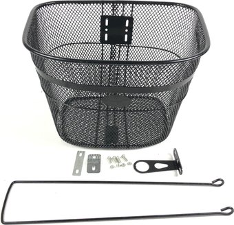 Корзина Favorit PS-CK-005