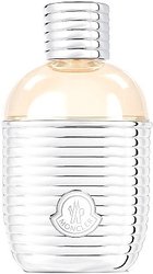 Парфюмерная вода Moncler Pour Femme EdP (60 мл)