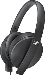 Наушники Sennheiser HD 300