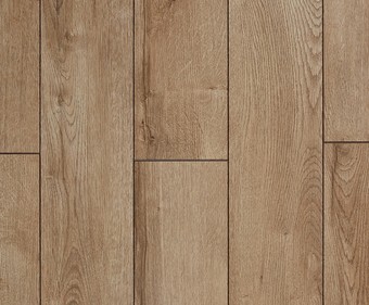 Ламинат Kastamonu Nanoclick Саган NC33CV-66