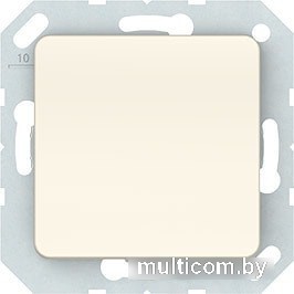 Выключатель Vilma Style SL 250 P110-010-02 iv