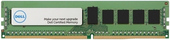 Оперативная память Dell 32GB DDR4 PC4-21300 370-ADOT