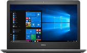 Ноутбук Dell Vostro 15 5568-9836