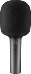 Bluetooth-микрофон Xiaomi Mijia Karaoke Mic XMKGMKF01YM