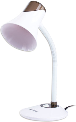 Настольная лампа Sonnen Ou-607 236680