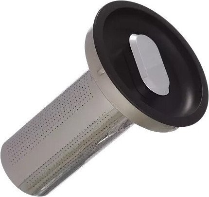 Электрический чайник Timberk T-EK27G02