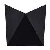 Уличный фонарь Maytoni Beekman O802WL-L7B