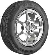 Автомобильные шины Achilles 868 All Seasons 185/65R15 88H