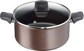Кастрюля Tefal Chef C6944402
