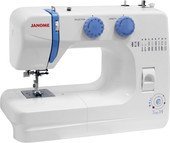 Швейная машина Janome Top 14