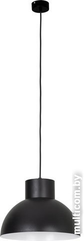 Лампа Nowodvorski Works Black 6613