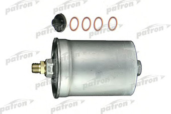 Patron PF3114