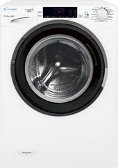 Стиральная машина Candy RGVS4127TWN/2-07