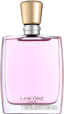 Lancome Miracle EdP (30 мл)