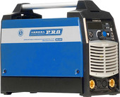 Сварочный инвертор AuroraPRO Stickmate 200