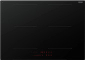 Варочная панель DeLonghi SLI 754 RUS