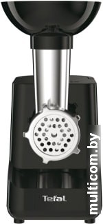 Мясорубка Tefal NE111832