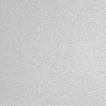 Стеклообои Wellton Decor Керамика WD862 (12.5 м)