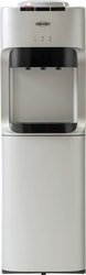Кулер для воды Vatten V45SKB