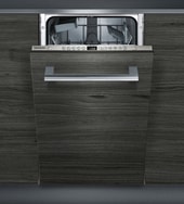 Посудомоечная машина Siemens SR635X01IE