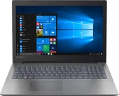 Ноутбук Lenovo IdeaPad 330-15ICH 81FK0011RU