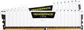 Оперативная память Corsair Vengeance LPX 2x16GB DDR4 PC4-25600 CMK32GX4M2B3200C16W