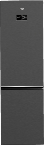 Холодильник BEKO B3DRCNK402HXBR купить в Минске ᐈ лучшая цена на Мультиком